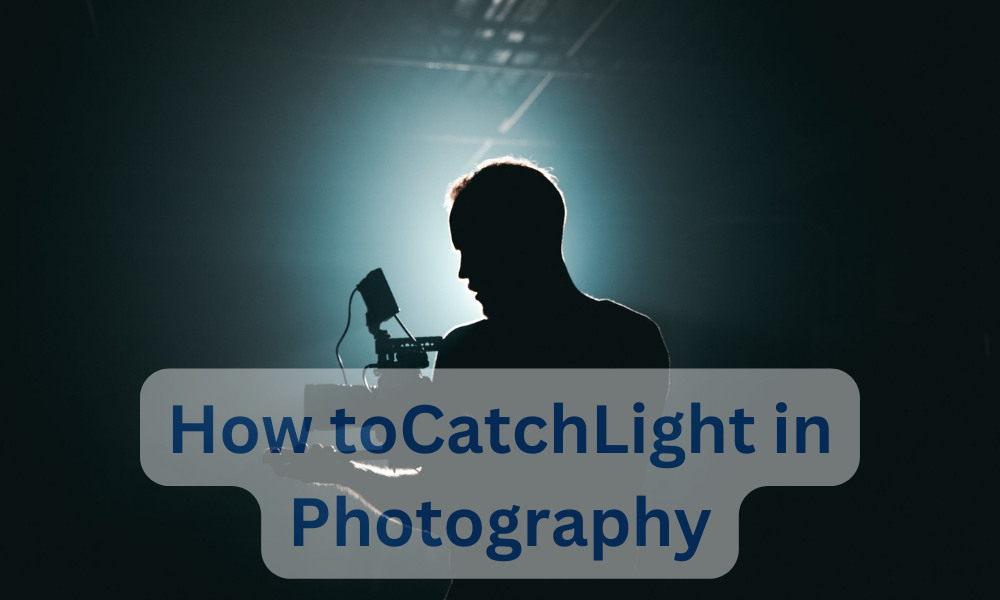 Art-of-Catch-Light-in-Photography